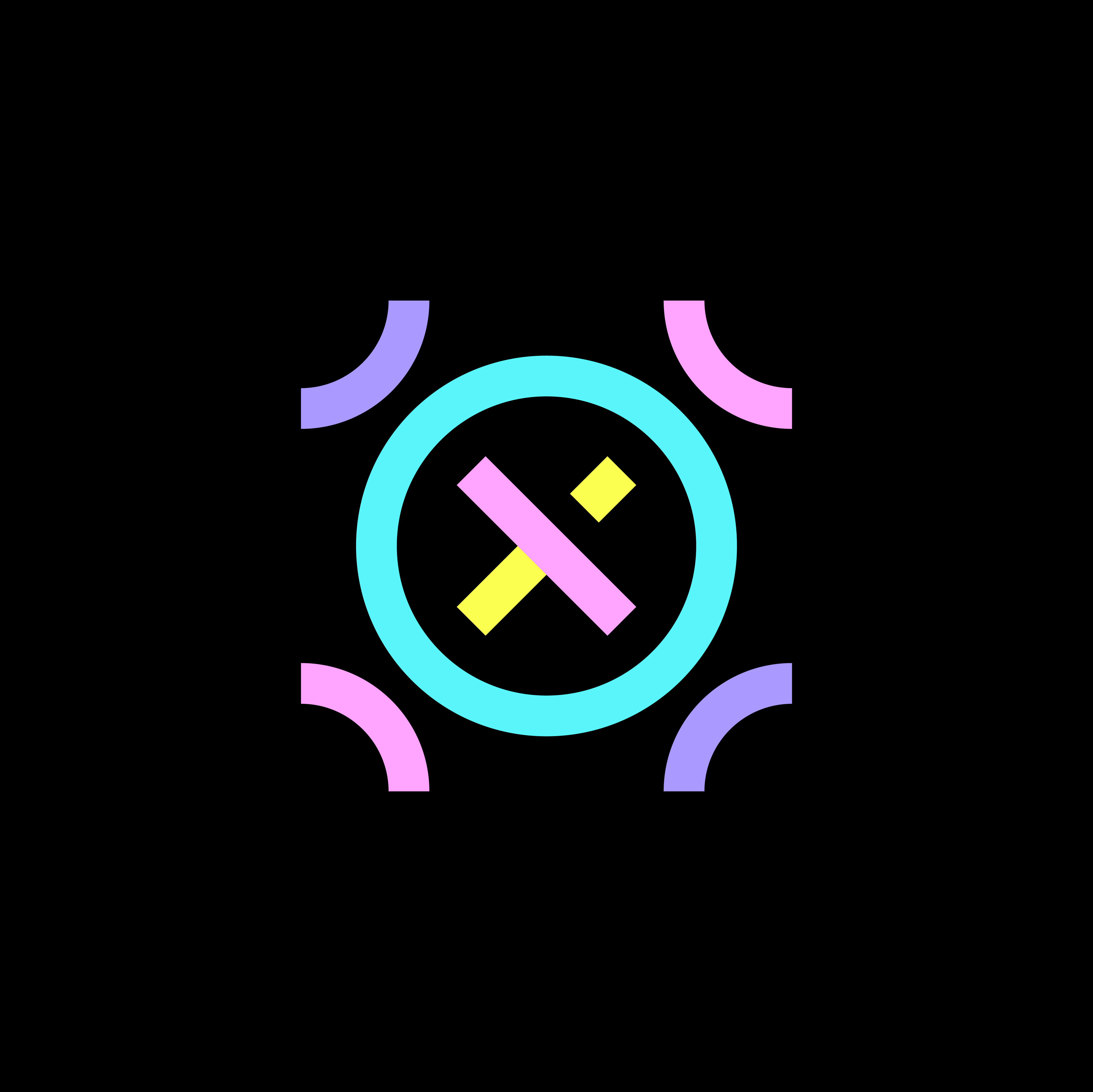 intropic logo