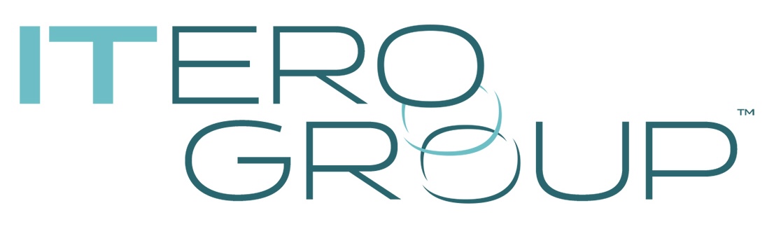 Itero Group logo