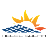 NECEL INGENIERIA S.L. logo