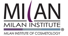 Amarillo College of Hairdressing, Inc. logo