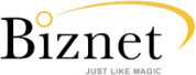 Biznet