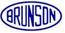 searchcareers-omniemployment logo