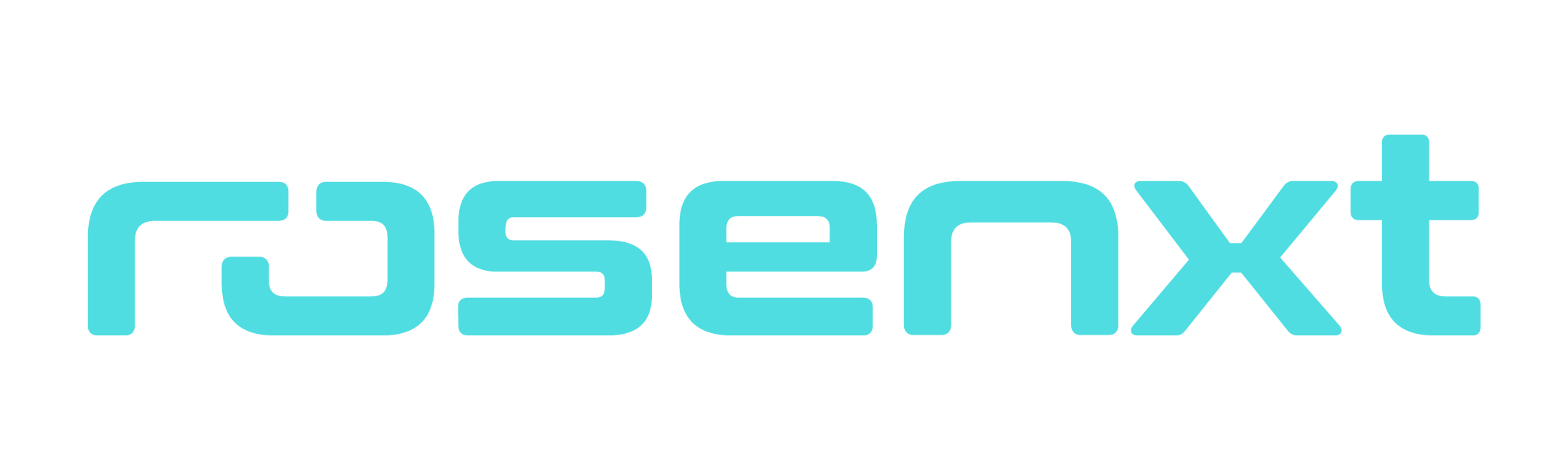 0215 Rosenxt Creation Center GmbH logo