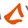 Mayflower logo