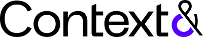 contextand (recruitee) logo