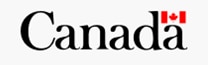National Research Council Canada logo