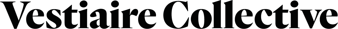 vestiairecollective logo