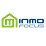INMOFOCUS logo
