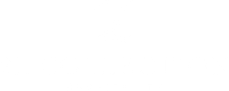 2lcollection logo