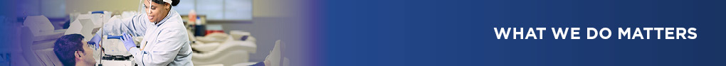 GRIFOLS, S.A. logo
