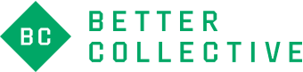 bettercollective (recruitee) logo