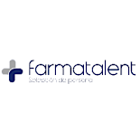 FARMATALENT logo