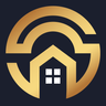 sadebo logo