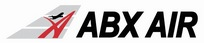 ABX Air logo