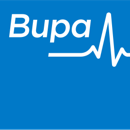 Bupa Global Latinoamerica logo