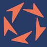 ralsaes logo
