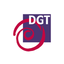 dg-taunus logo
