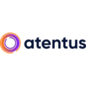 ATENTUS logo