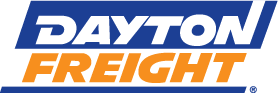 daytonfreight logo