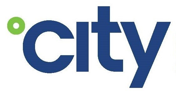 City BES, LLC logo
