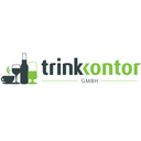 trinkkontorde logo