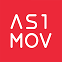 Asimov Consultores logo