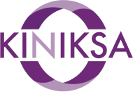 Kiniksa Pharmaceuticals logo