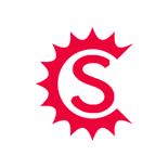 TIRADORES RENOVABLES SOCIEDAD LIMITADA. logo