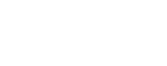 Schibsted logo