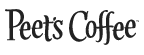 10 Peet's Coffee Inc. logo