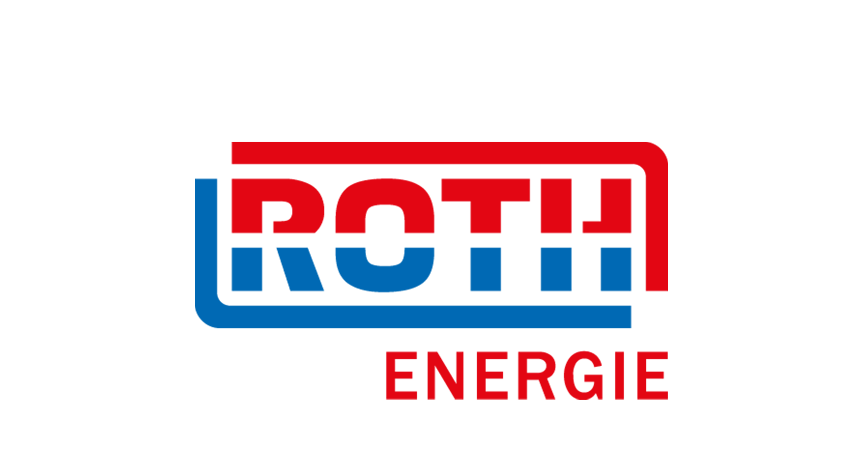 Adolf ROTH GmbH & Co. KG logo