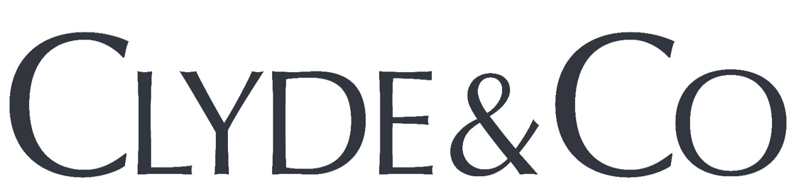 Clyde & Co US LLP logo