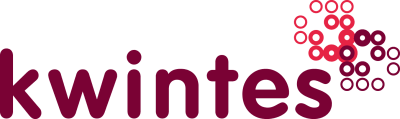 stichtingkwintes (recruitee) logo