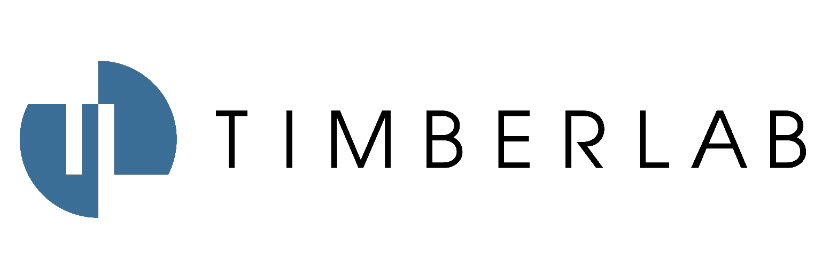 Timberlab Inc. logo