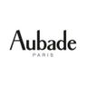 aubade-paris logo