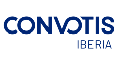 convotisiberia logo