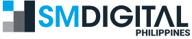 SMDigital
