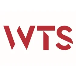 Wenko-Team- Service GmbH logo