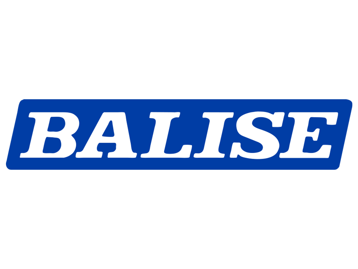 Balise Motor Sales logo