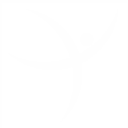 gesundheitswelt logo