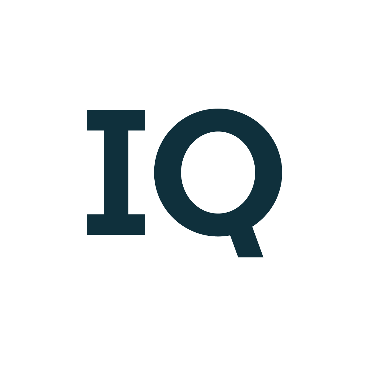 CaptivateIQ logo