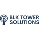 blk-towersolutionscom logo