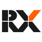 relx (workday) logo