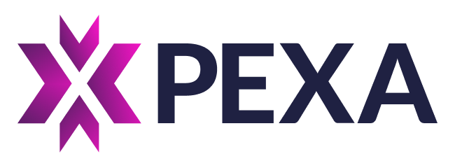 pexa logo