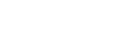 Nucor Corporation logo