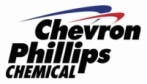 Chevron Phillips Chemical Co. LP logo