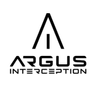 Argus Interception GmbH logo