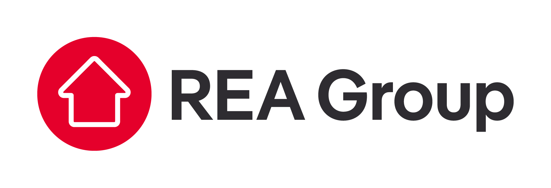 realestate.com.au Pty Ltd logo