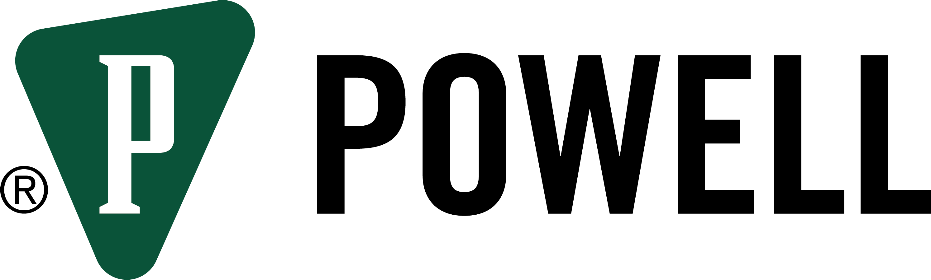 ekcf.fa.us6.oraclecloud.com logo