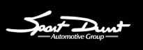 MILLENIUM AUTOMOTIVE SPORT DURST logo